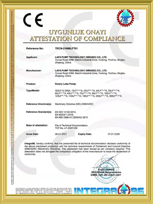 91直播看片廠家